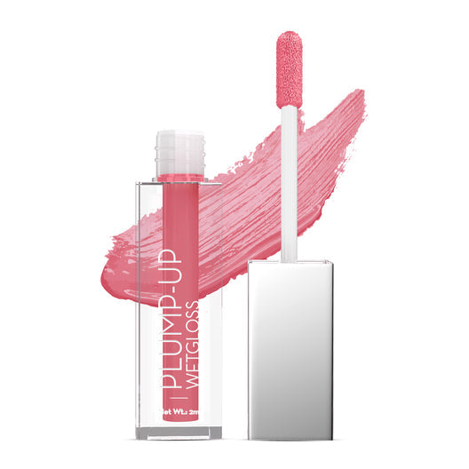 Swiss Beauty Plump-up WetGloss 07(Date Night)