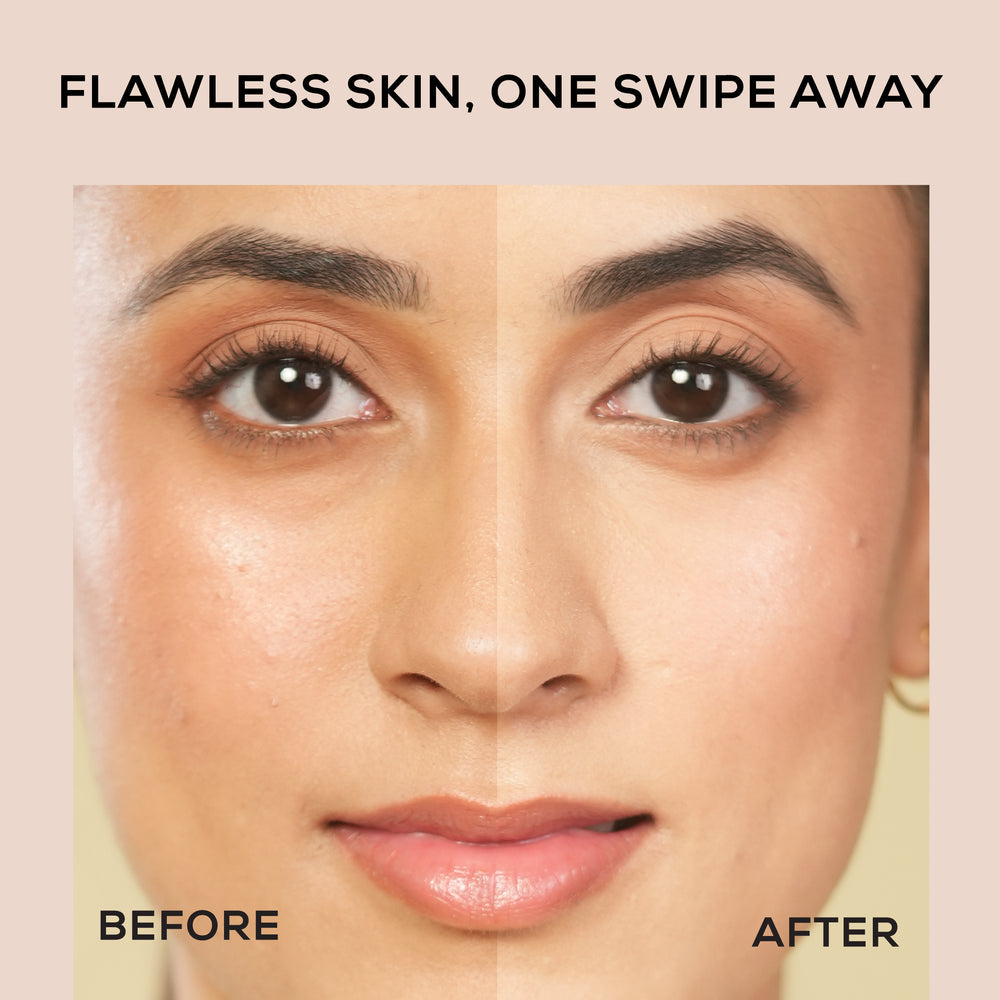 Insight professional Concealer  (01 Vanilla Drip)