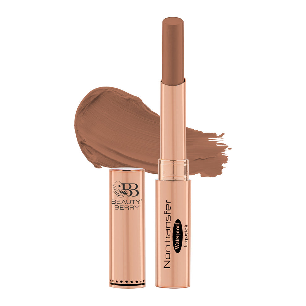 Beauty Berry Absolute Lips(06)