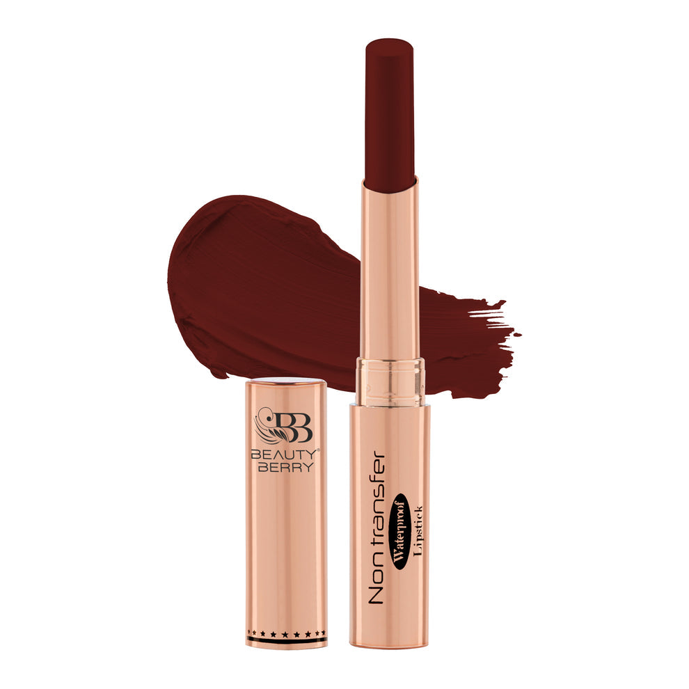 Beauty Berry Absolute Lips (02)