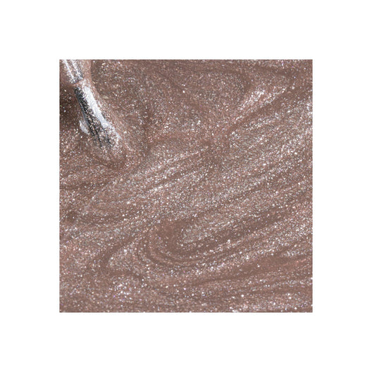 Swiss Beauty High Shine Glitter Nail Polish (04)