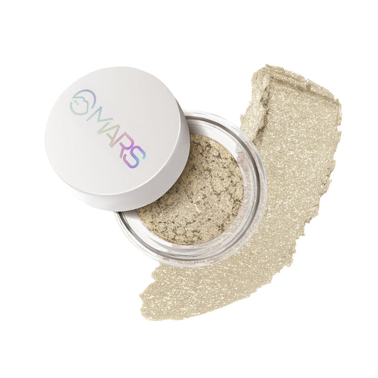 Mars Starlit | Pot Eyeshadow (05)