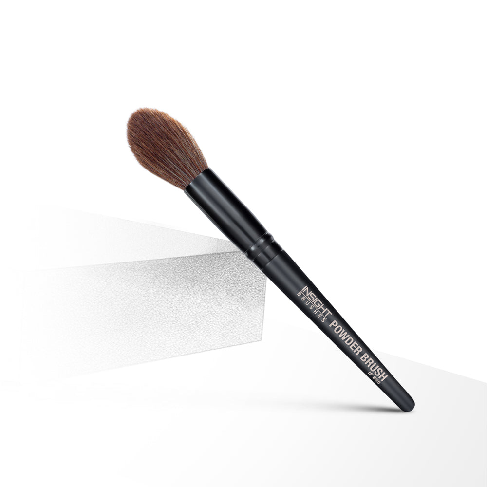 Insight professional Powder Brush IP 855