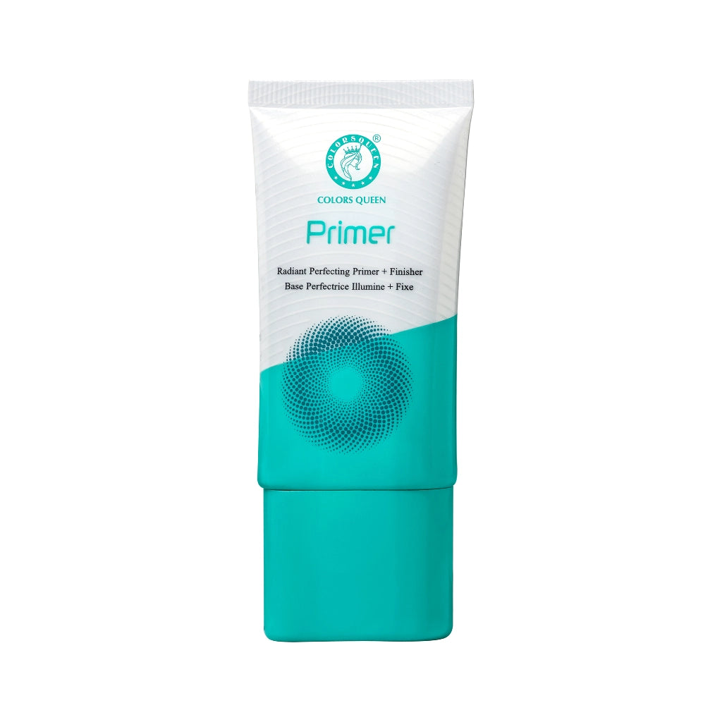 Colors Queen Perfect Radiant Primer (25 ML)