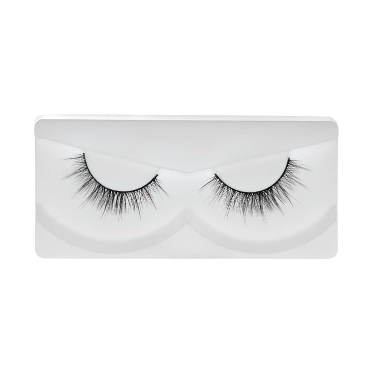 Mars Eyelashes | # fabulash eyelashes (12 Party Ready)