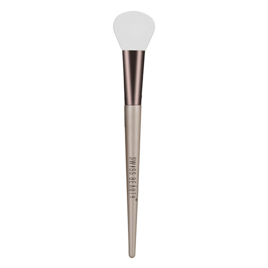 Swiss Beauty Clay Mask Brush