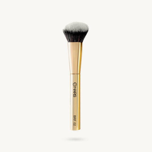 Mars Artist's Arsenal Brush | Bronzer Brush