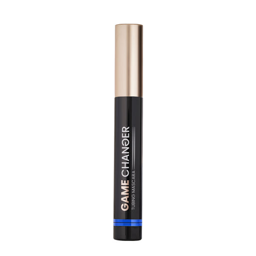 Select Game Changer Tubing Mascara / Transform Blue
