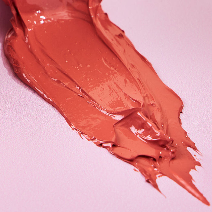 Dot & Key Vitamin C Pink Clay Mask (85g)