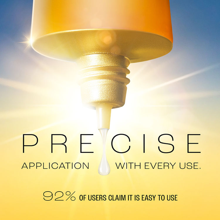Lakme Sun Expert SPF 50 Pa++++ Light-Weight Gel Sunscreen
(50gm)