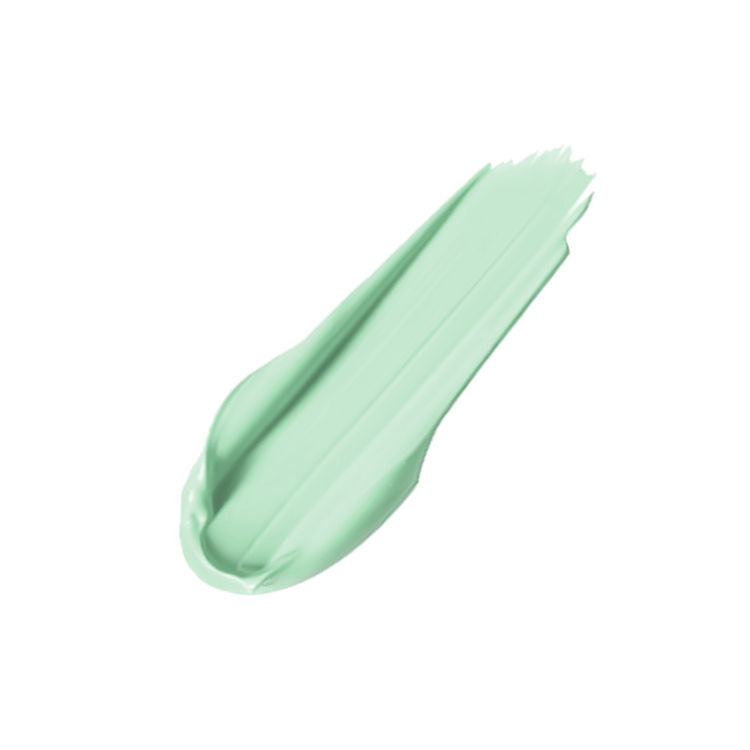 Insight Cosmetics HD Conceal  (08 Pista Green)