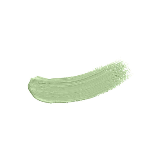 Swiss Beauty Perfect Match Panstick (08Green)