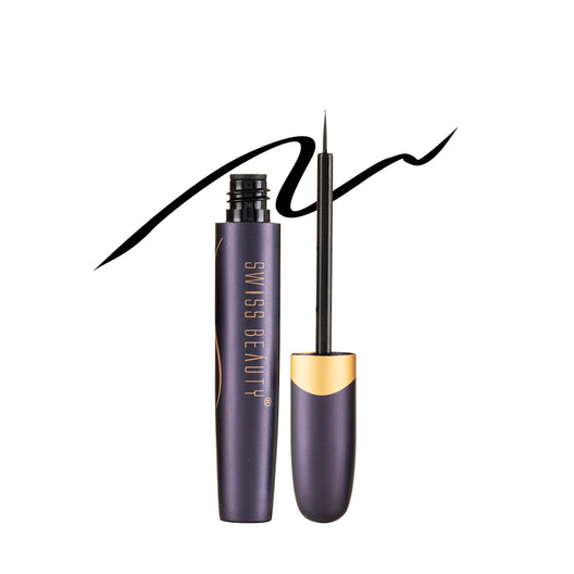 Swiss Beauty High Tech Eyeliner