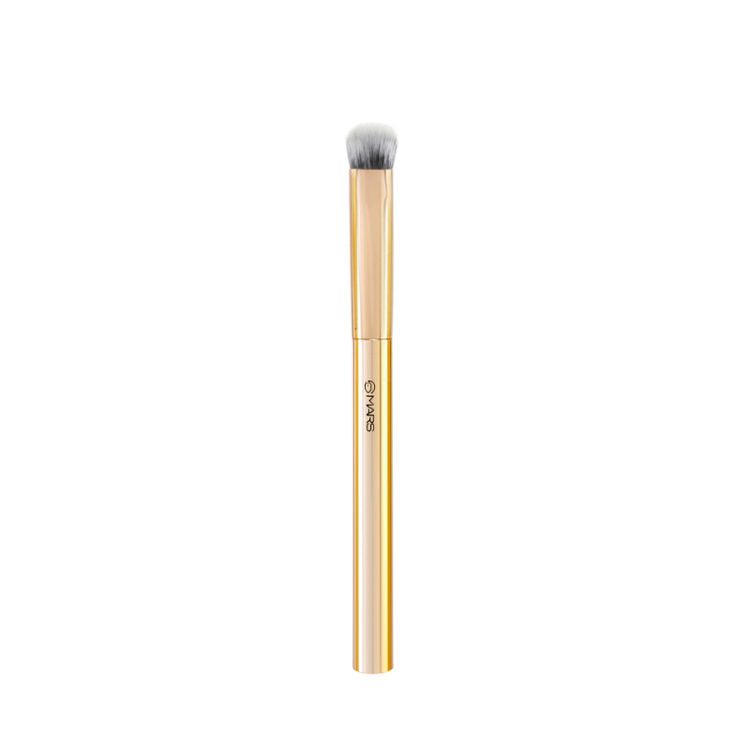 MARS Artist's Arsenal Flat Eyeshadow Brush
(0.5 g)