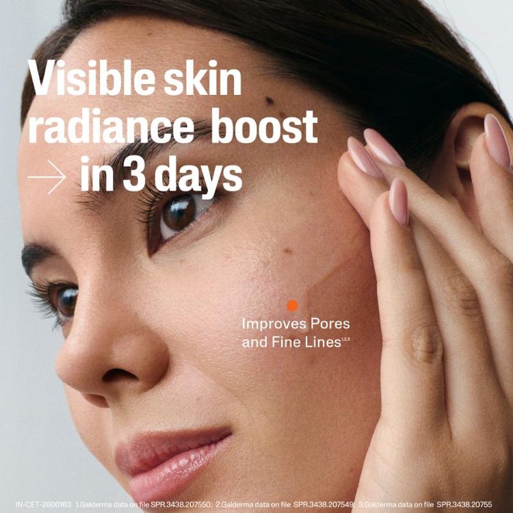 Cetaphil Advanced Defence Serum (30ml)