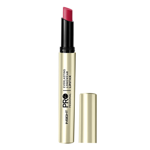 Insight professional Everlasting Longwear Lipstick (06 Bots)