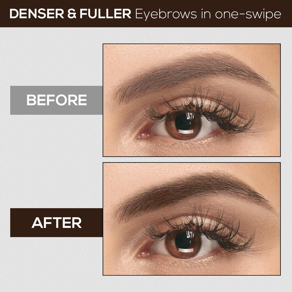 RENEE Browfill Eyebrow Pen ( Brown)
