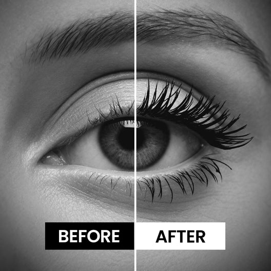 Swiss Beauty Awaken Mascara