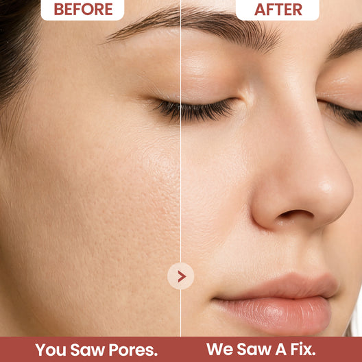 Swiss Beauty Oil Control Primer / 30g