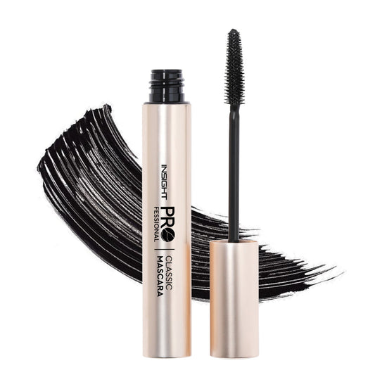Insight professional CLASSIC MASCARA