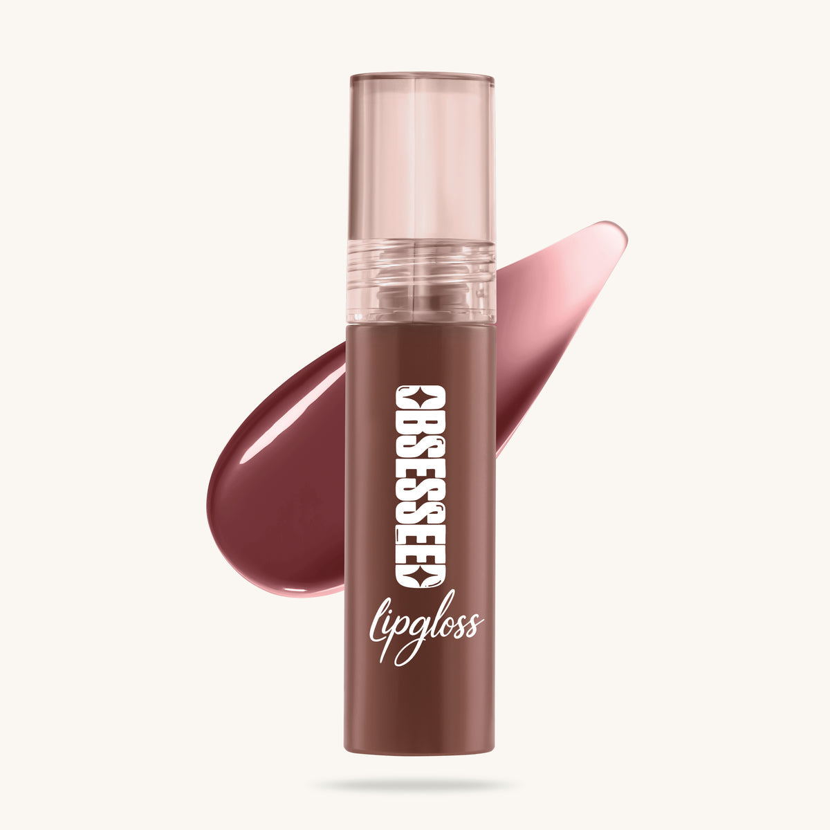 Mars Obsesseed | Lip Gloss 05 Main Character