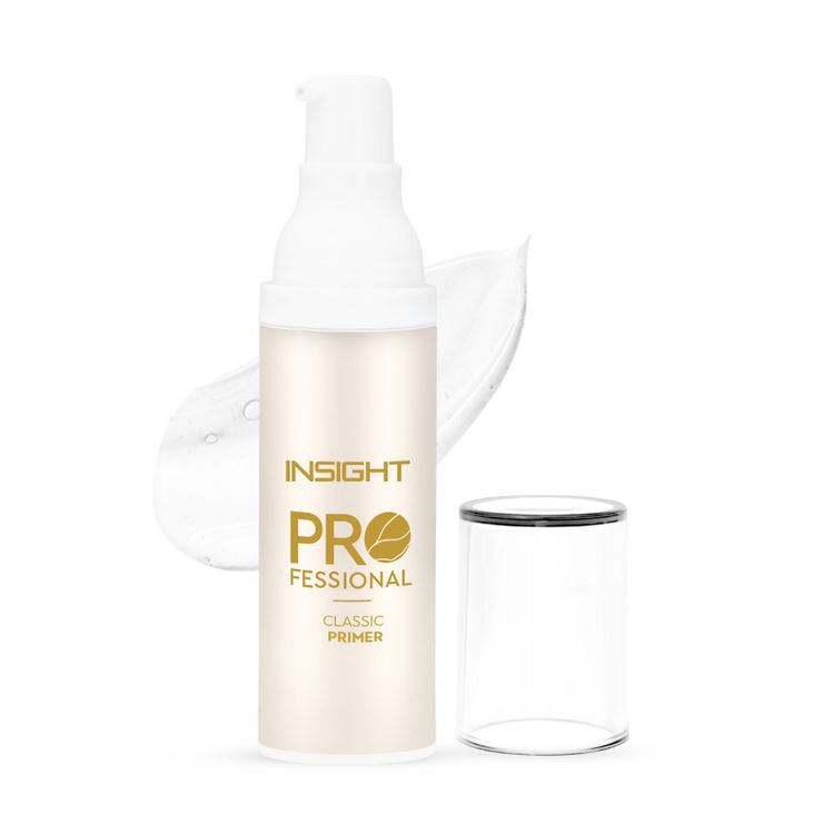 Insight Professional Classic Primer (30 g)