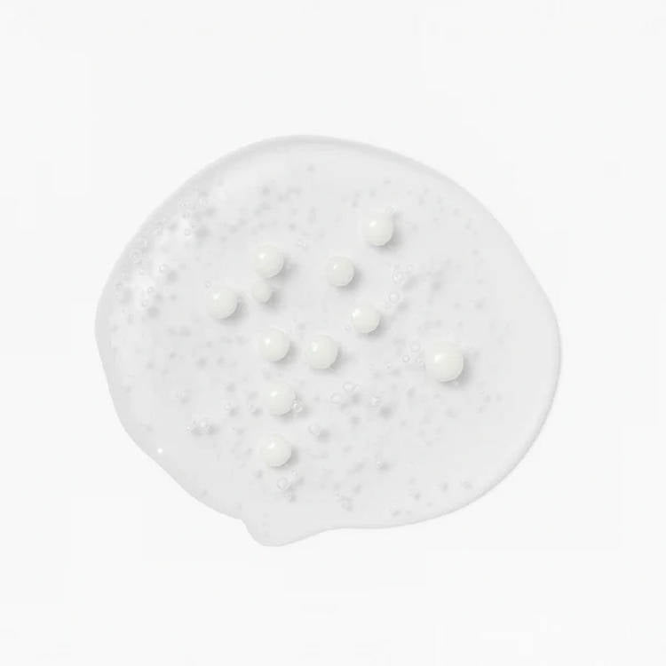 SUROSKIE Gluta Boost Face Wash for Men & Women With Niacinamide for Skin (100ml)