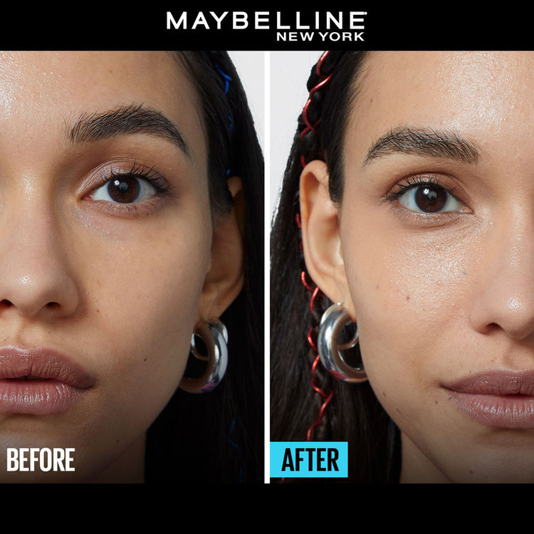 Maybelline Fit Me Concealer (35 Deep)