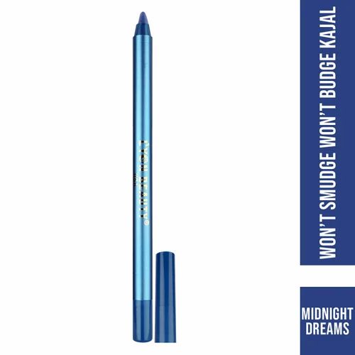 Lyon Beauty KAJAL Midnight Dreams