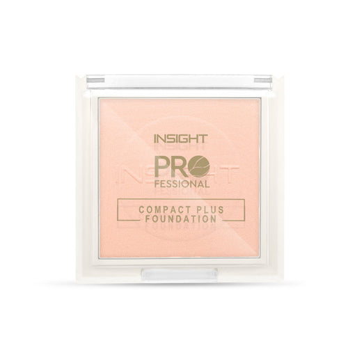Insight professional Compact Plus Foundation (LP05)