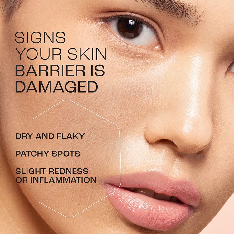 Lakmé Peach Creme Moisturiser, Ceramide & Peptide, Skin Barrier Repair & Hydrated Glow
(200 g)
