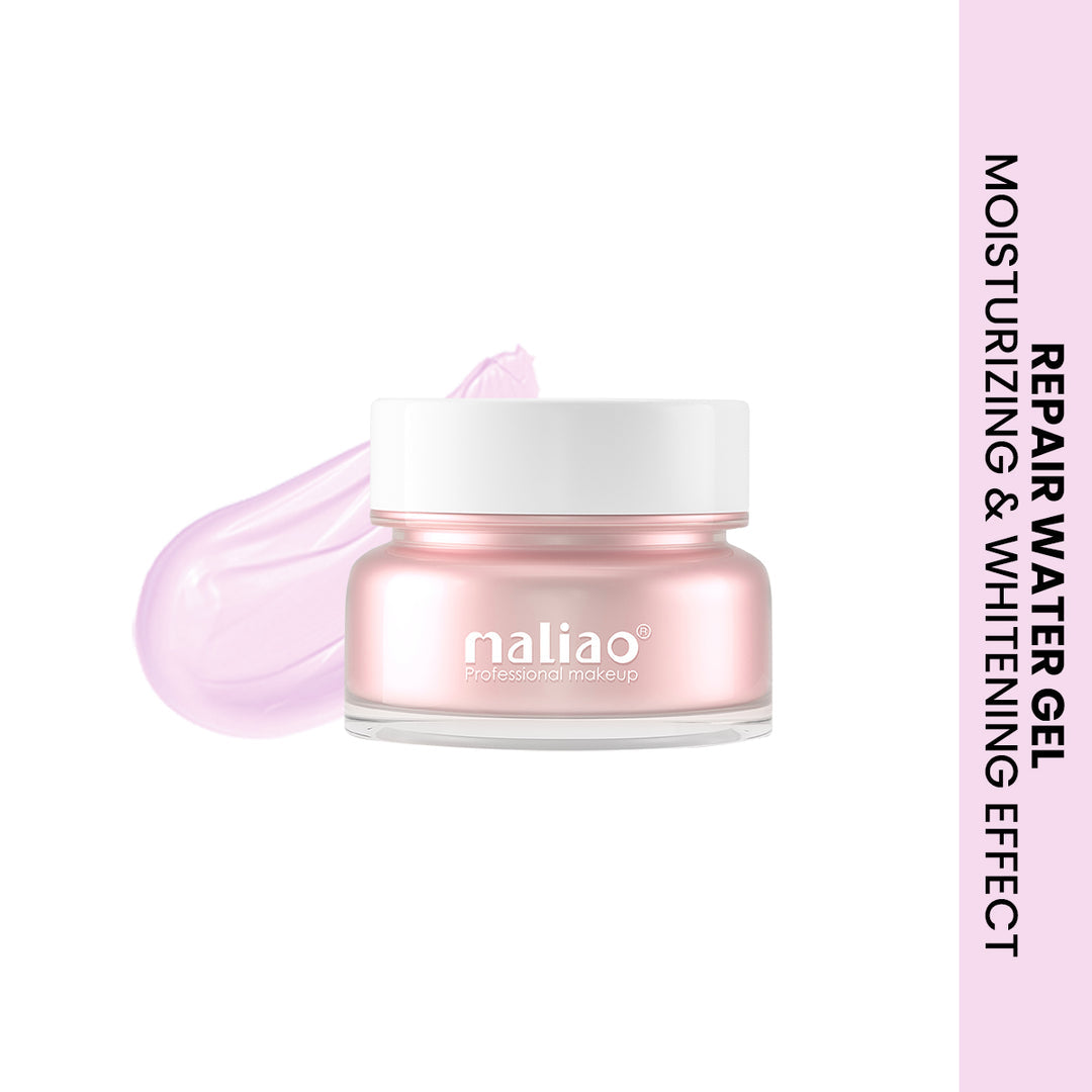 Maliao Repair Water Gel Moisturizer / 50g