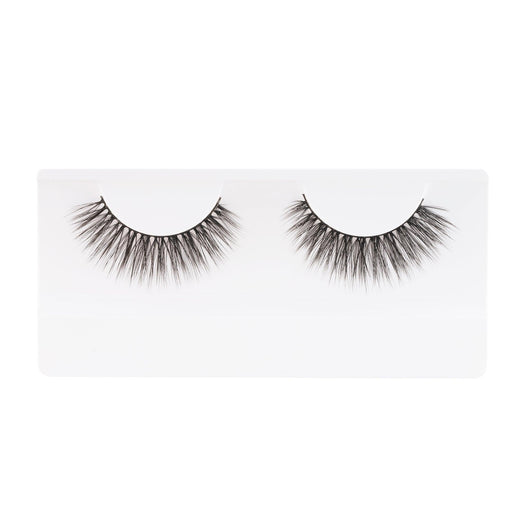 Swiss Beauty 3D Studio Effect Eyelashes(Vamp)