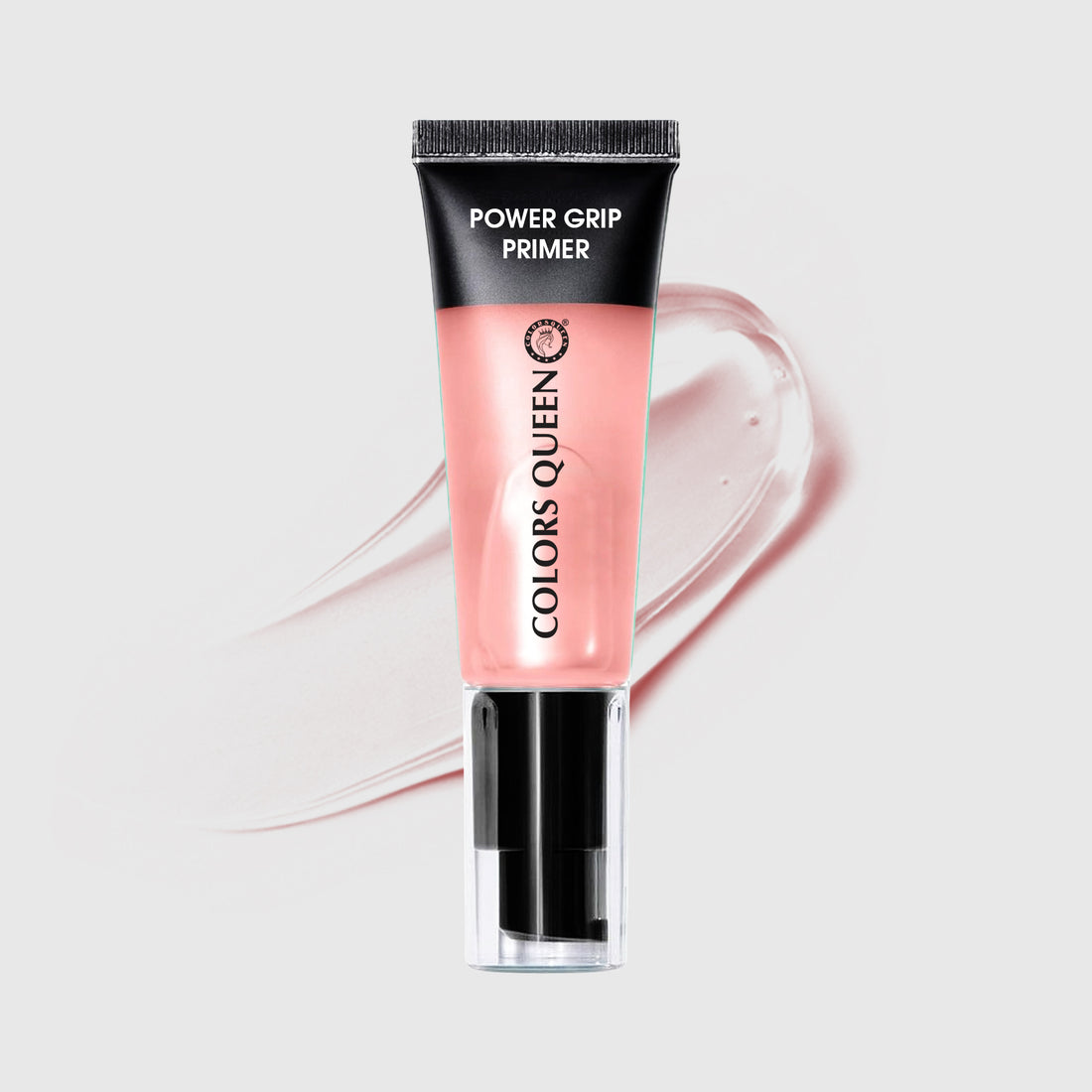 Colors Queen Power Grip Primer (02 pink)