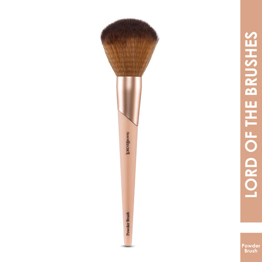 Glam21 Lord Of The Brushes Powder Brush