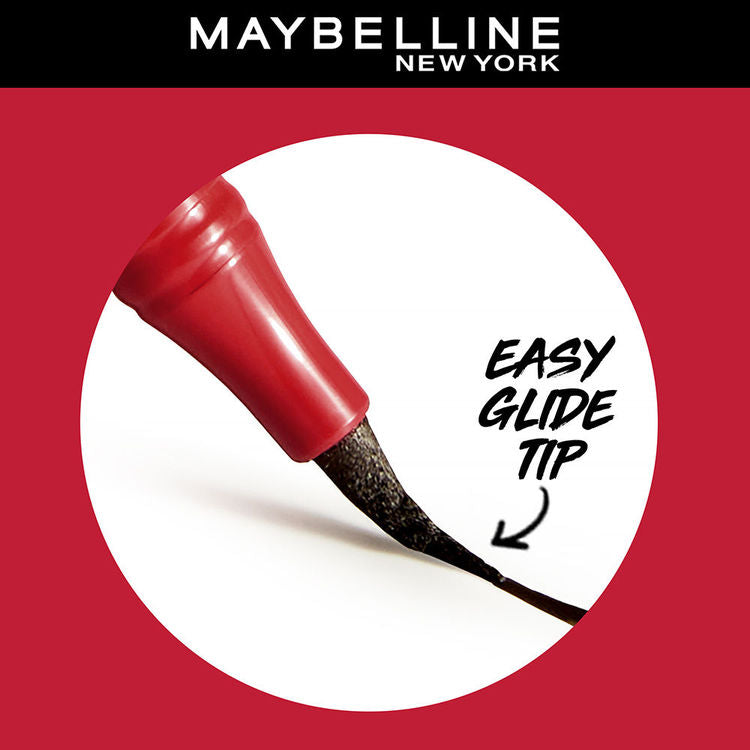 Maybelline High Impact Tattoo Pen Liner