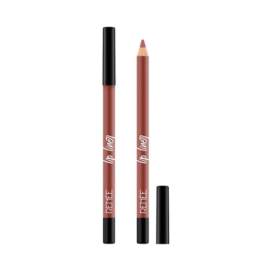Renee Define Pencil Lip Liner (07)
