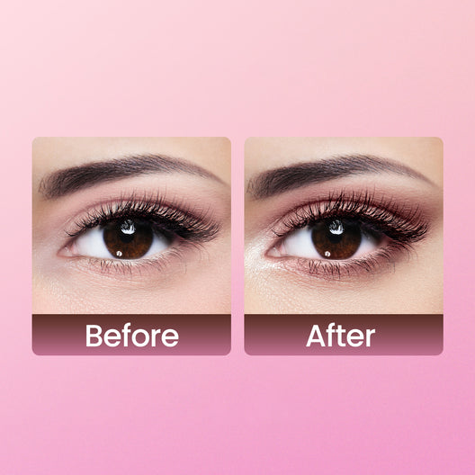 Swiss Beauty Dual Passport Face & Eye Palette (Dinner date)
