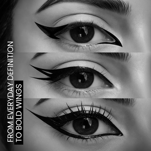 Swiss Beauty Awaken Pen Eyeliner