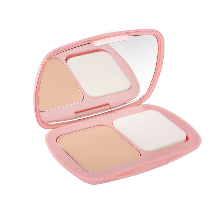 Insight cosmetics Prime Perfect Compact Plus Foundation (Ln13)