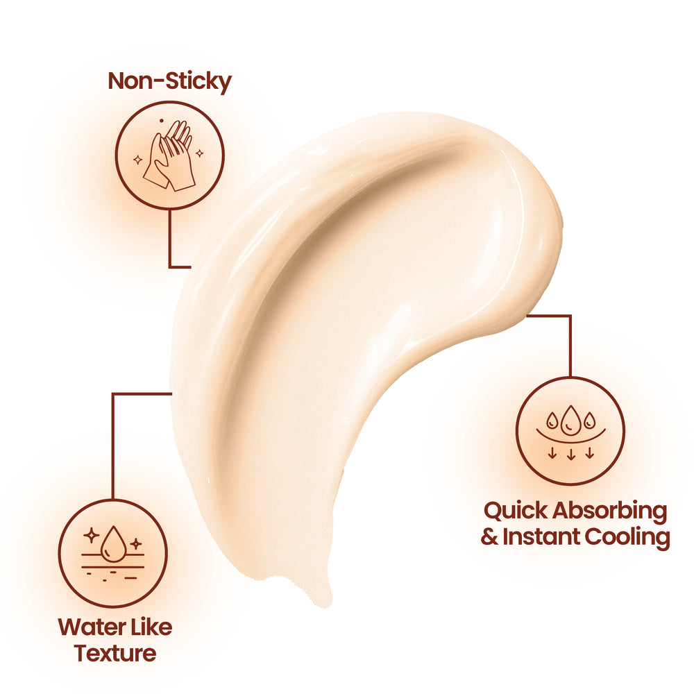 Insight Dark kiss Body Yogurt