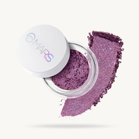 Mars Starlit | Pot Eyeshadow (06)