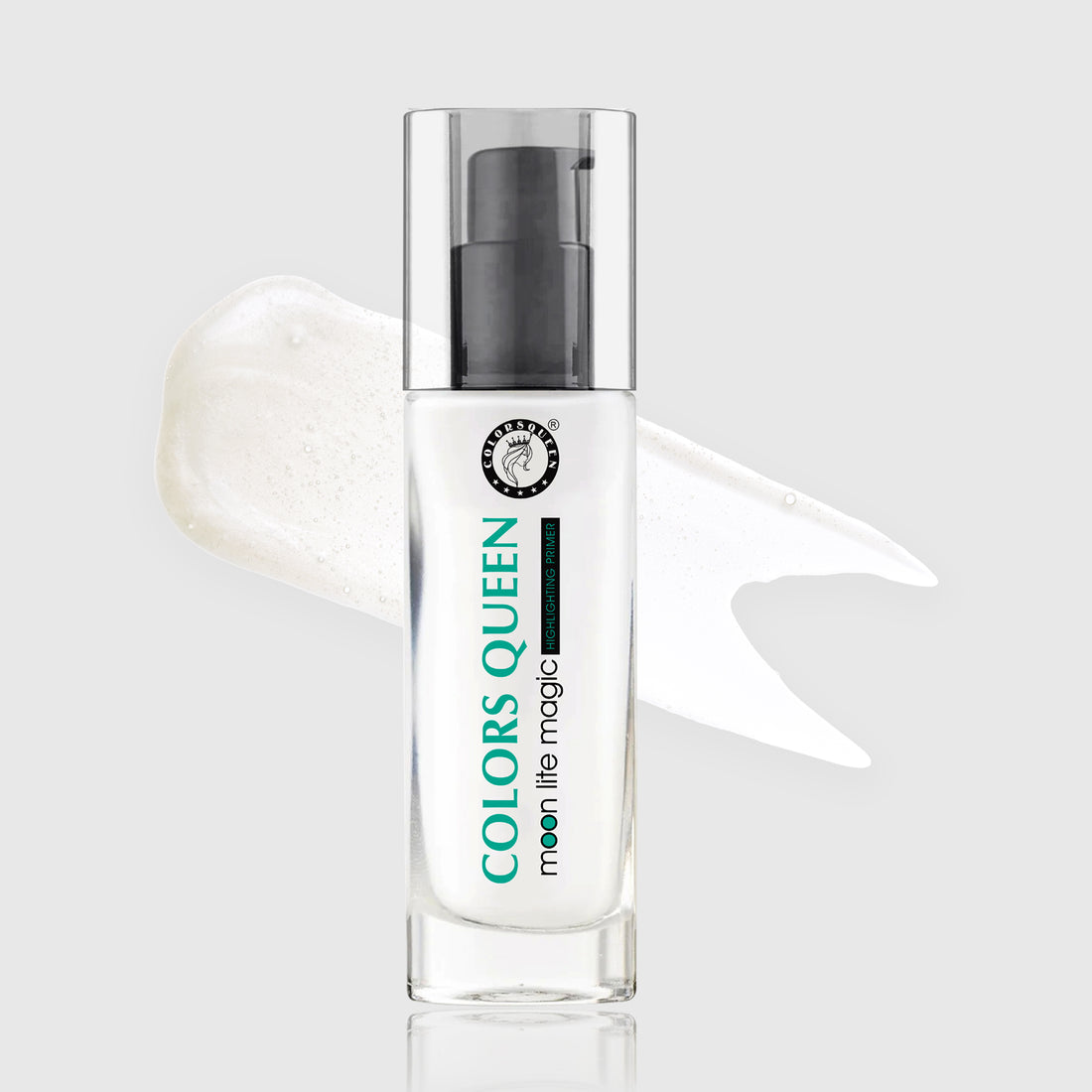 Colors Queen Moon Lite Magic Highlighting Primer 32 Gram