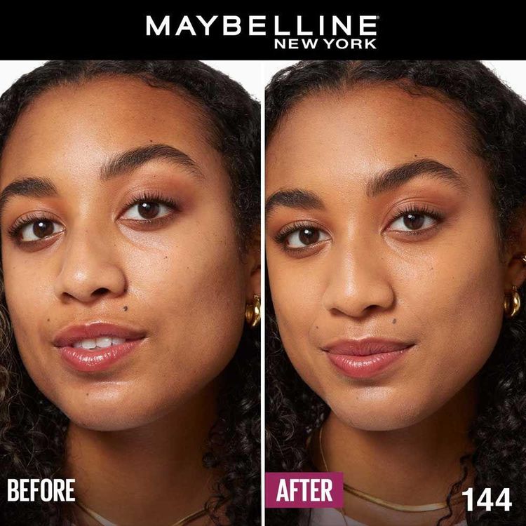 Maybelline Instant Age Rewind Eraser Concealer-Conceal (130 Medium)