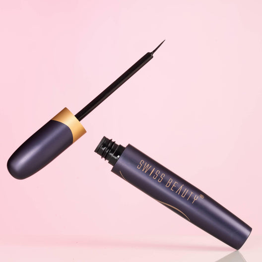 Swiss Beauty High Tech Eyeliner