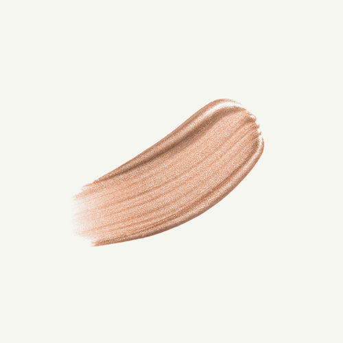 Insight professional Liquid Highlighter (Fire Glow)