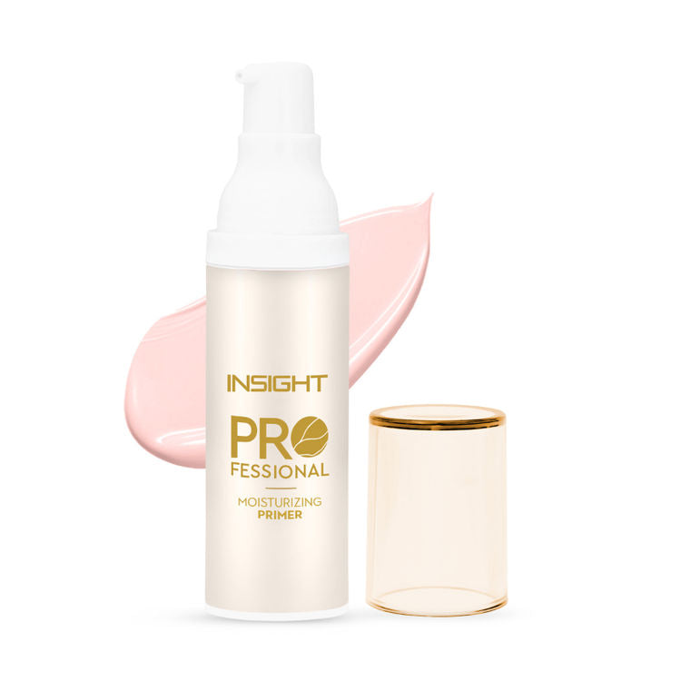 Insight Professional Moisturizing Primer(30 g)