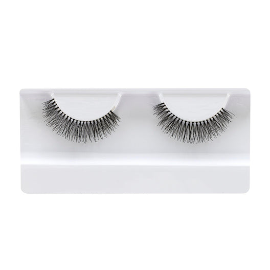 Swiss Beauty 3D Studio Effect Eyelashes (Heart-Break)