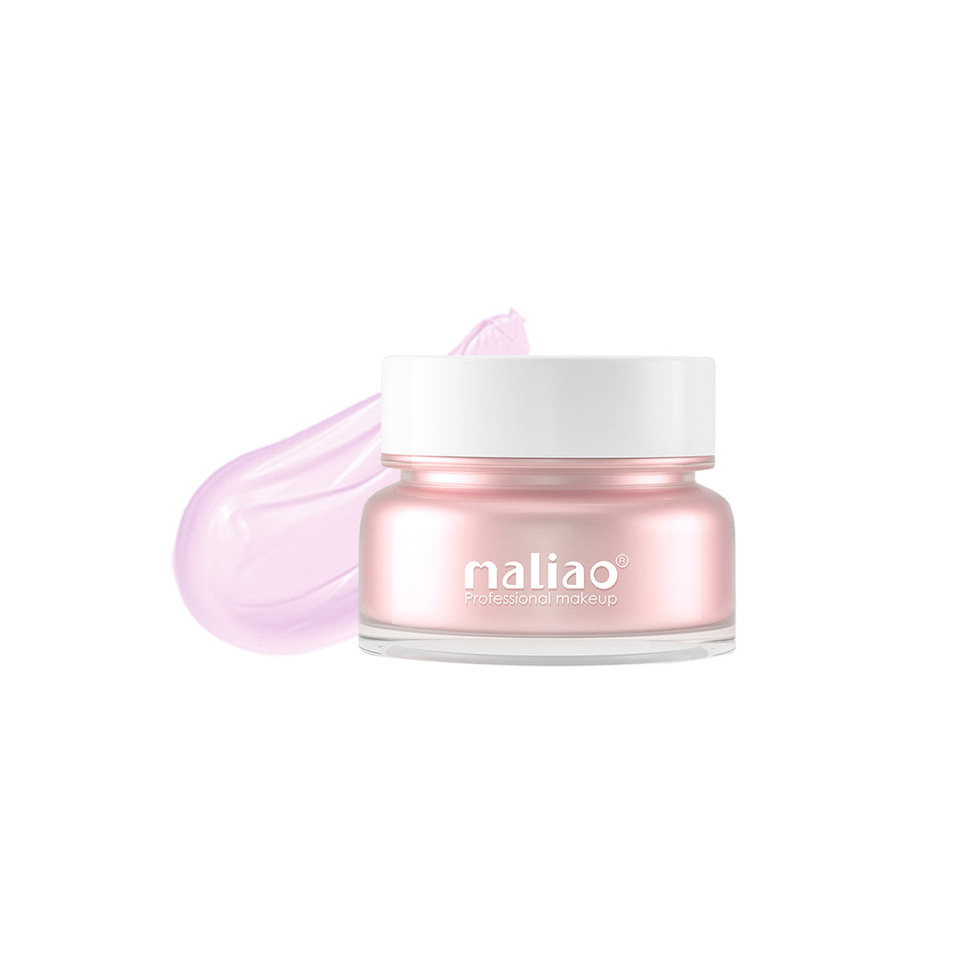 Maliao Repair Water Gel Moisturizer / 50g