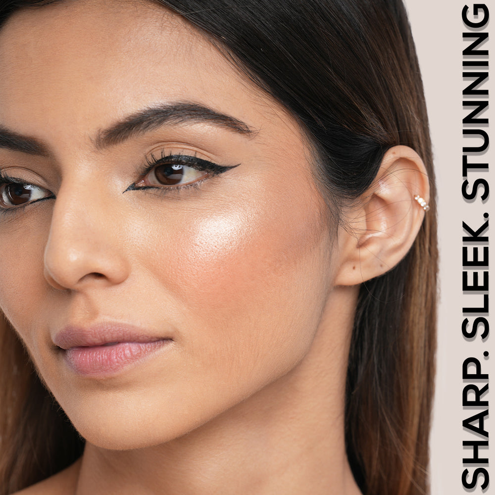 Insight Pro Line & Define Eyeliner